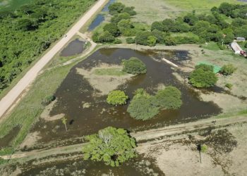 inundaciones-San-Julián