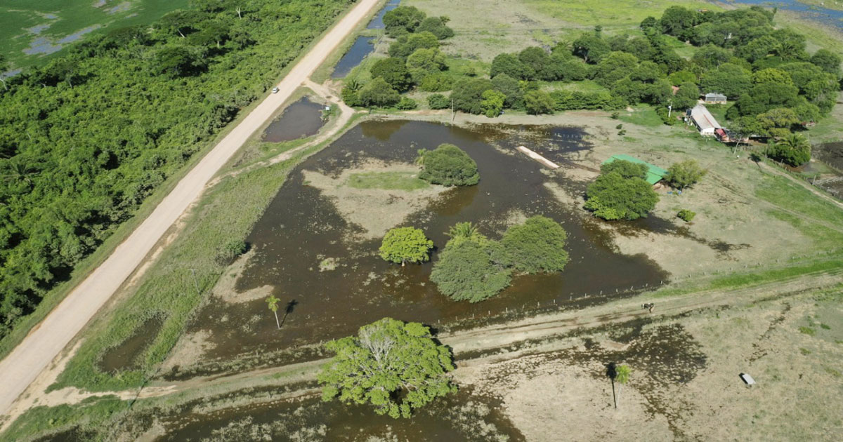 inundaciones-San-Julián