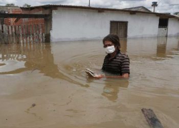inundaciones_en_brasil.jpg