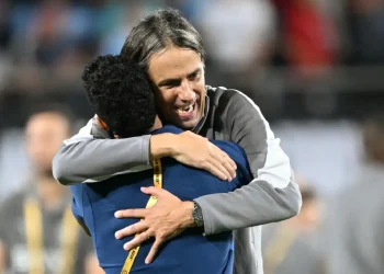 ‘Hicimos un partido histórico’, dice Inzaghi tras eliminar al City