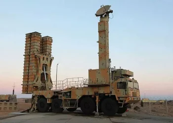 iran_antiaerea.jpg