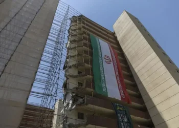 iran_israel.jpg