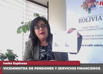 Gobierno espera disponibilidad de auríferos para socializar proyecto de ley de compra de oro