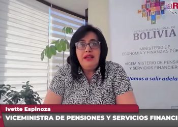 Suman 7 las empresas exportadoras que venden sus dólares al BCB por $us 10,7 millones