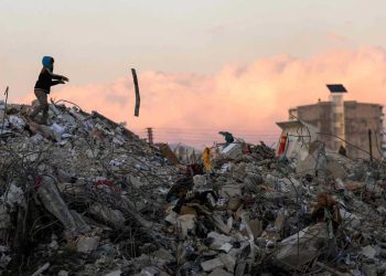 jableh_en_siria_destruida.jpg