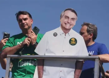 jair_bolsonaro.jpg