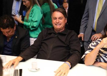 jair_bolsonaro_volvio_a_brasil.jpg