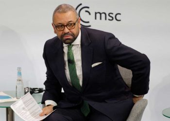 james_cleverly.jpg