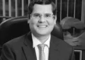 Mandato de certidumbre