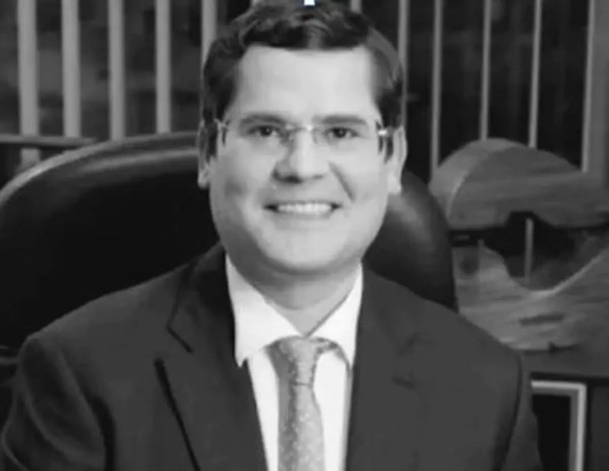 Mandato de certidumbre