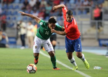 garcia_jugador_the strongest