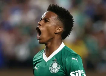 Los jugadores que brillaron en el renovado Mundial de Clubes