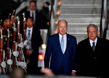 joe_biden_lopez_obrador.jpg