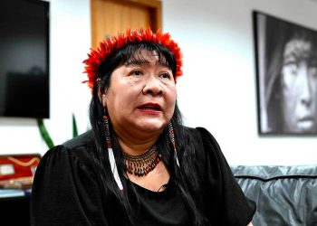 joenia_wapichana.jpg