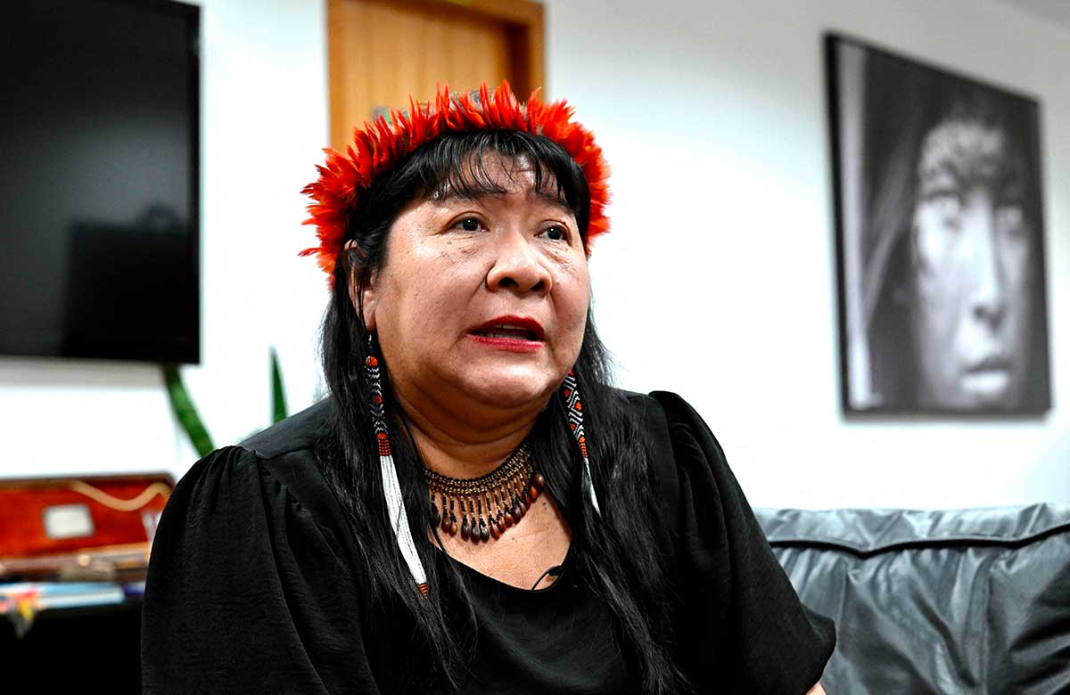 joenia_wapichana.jpg