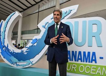 john_kerry
