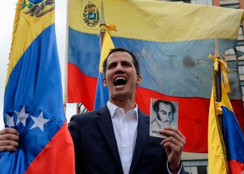juan_guaido