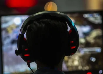 India prohíbe los juegos de azar en línea