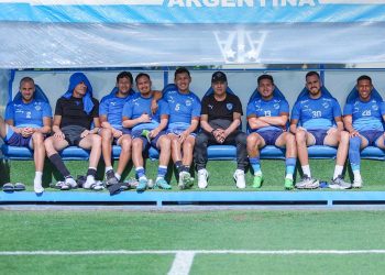 jugadores_bolivar_argentina.jpg