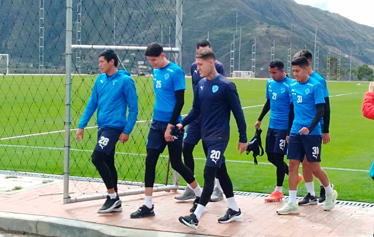 jugadores_bolivar_en_ananta.jpg