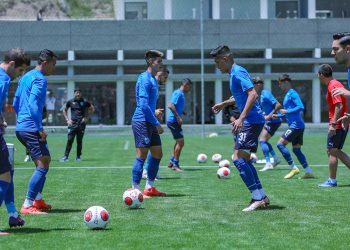 jugadores_bolivar_en_pretemporada.jpg