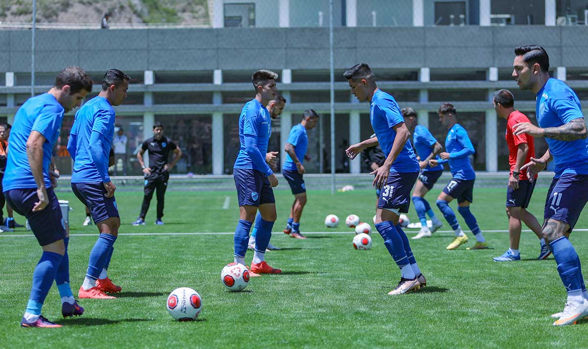 jugadores_bolivar_en_pretemporada.jpg