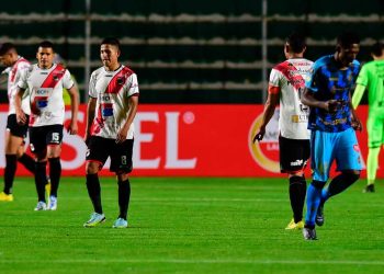 jugadores_de_nacional_tras_la_derrota