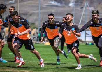 jugadors-de_bolivar-en_anata.jpg