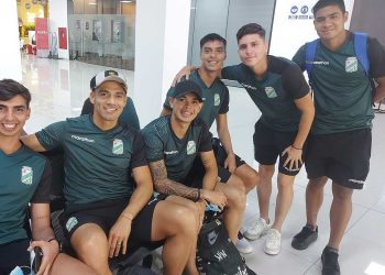 jugadpres-de_oriente.jpg