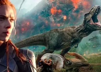 jurassic_pelicula.jpg