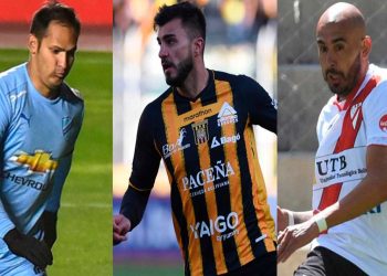 justiniano_triverio_riquelme.jpg
