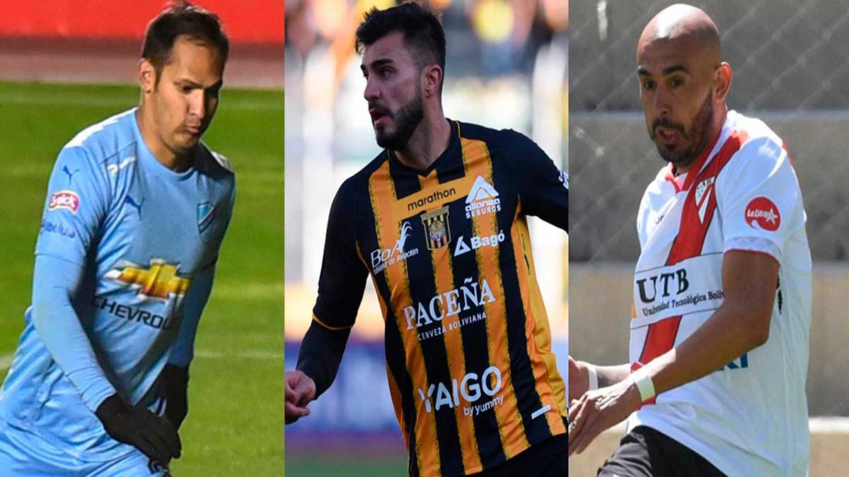 justiniano_triverio_riquelme.jpg