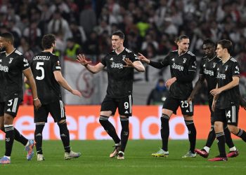 Juventus