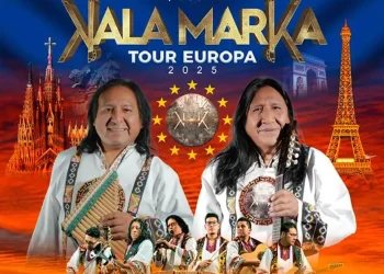 kala_marka.jpg