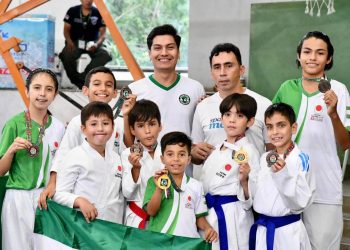 sportmotion_selectivo_karate