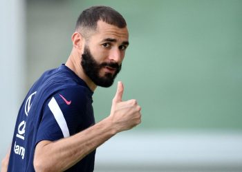 polemica_deschamps_benzema_mundial