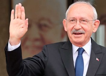 kemal_kiliçdaroglu.jpg