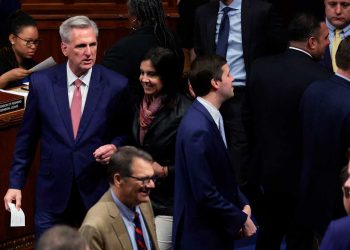 kevin_mccarthy_lider_republicano.jpg