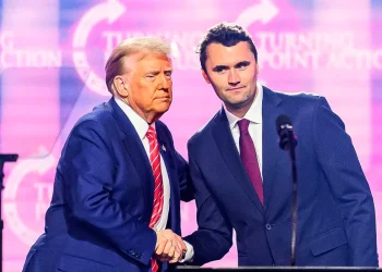 kirk_trump.jpg