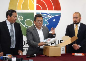 El objetivo es apresurar la atención de las víctimas de agresión sexual. Foto: Francisco RIVEROS@APGNoticiasBo