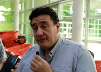 Piden cuarto intermedio y que vuelva la atención en hospitales