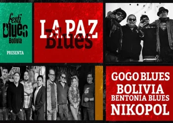 lapazblues.jpg