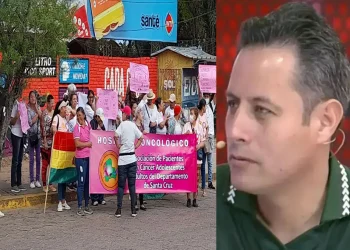 lara_enfermos.jpg