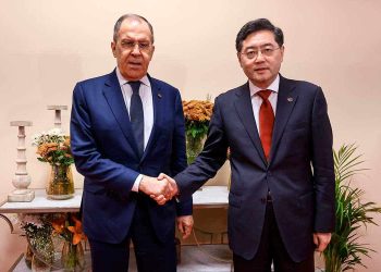 lavrov_quin_gang