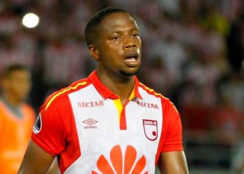 levyn_balanta_con_la_casaca_de_santa_fe.JPG