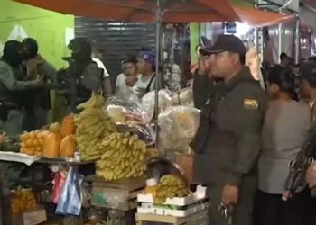 librecambista.jpg