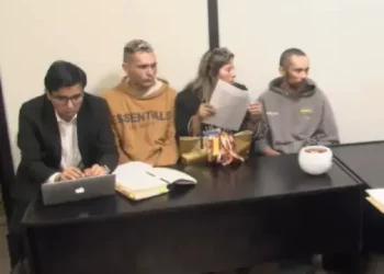 librecambista_asesino.jpg
