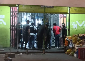librecambista_scz.jpg