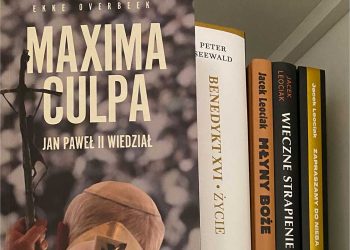 libros_sobre_el_papa.jpg