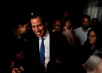 lider_opositor_venezolano_guaido.jpg